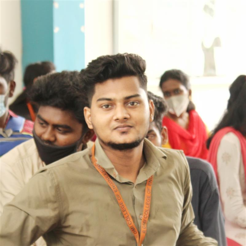 Surya